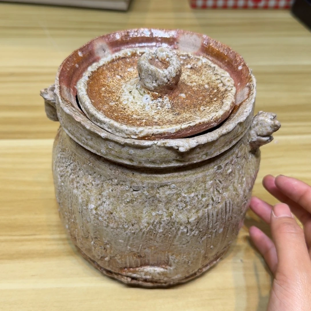 小狐狸瓷器家居精选好物