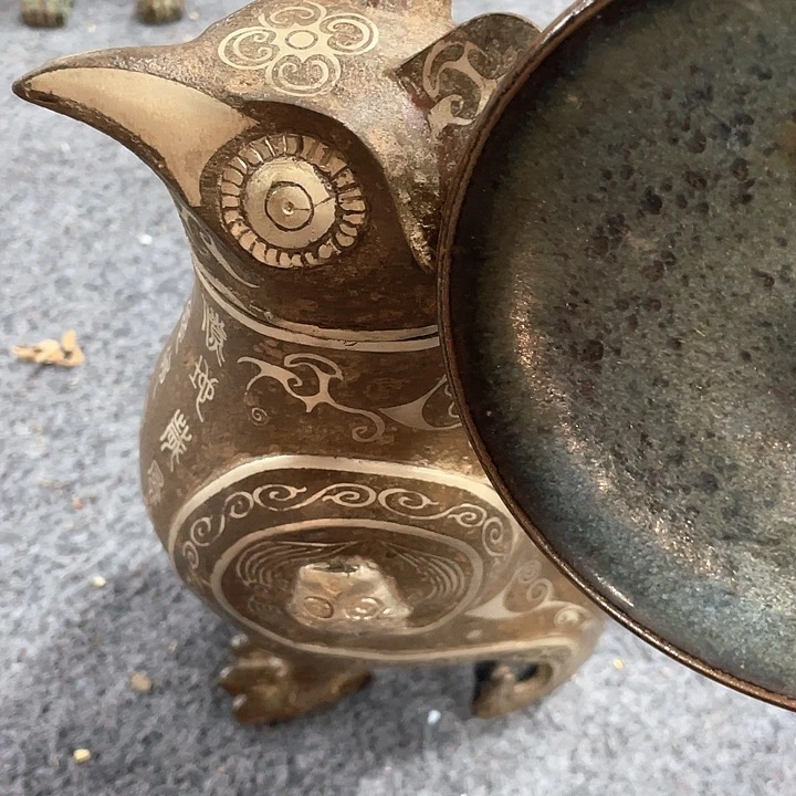 凡***星瓷器摆件瓷器摆件瓷器摆件