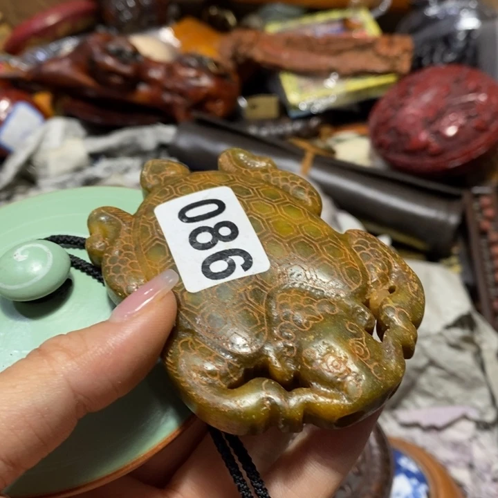 红泥陶瓷艺术陶瓷艺术