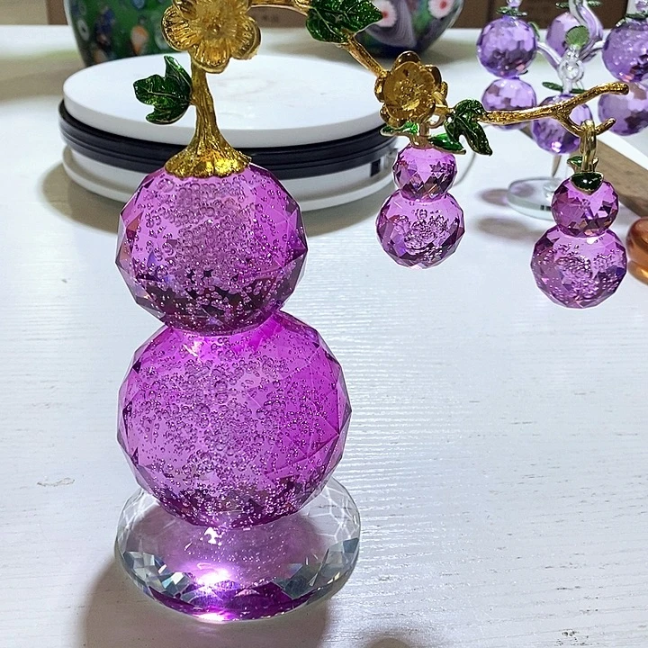 葫芦高20厘米宽15厘米