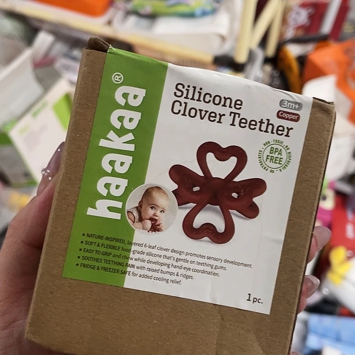 玻璃直播下单，默认微瑕