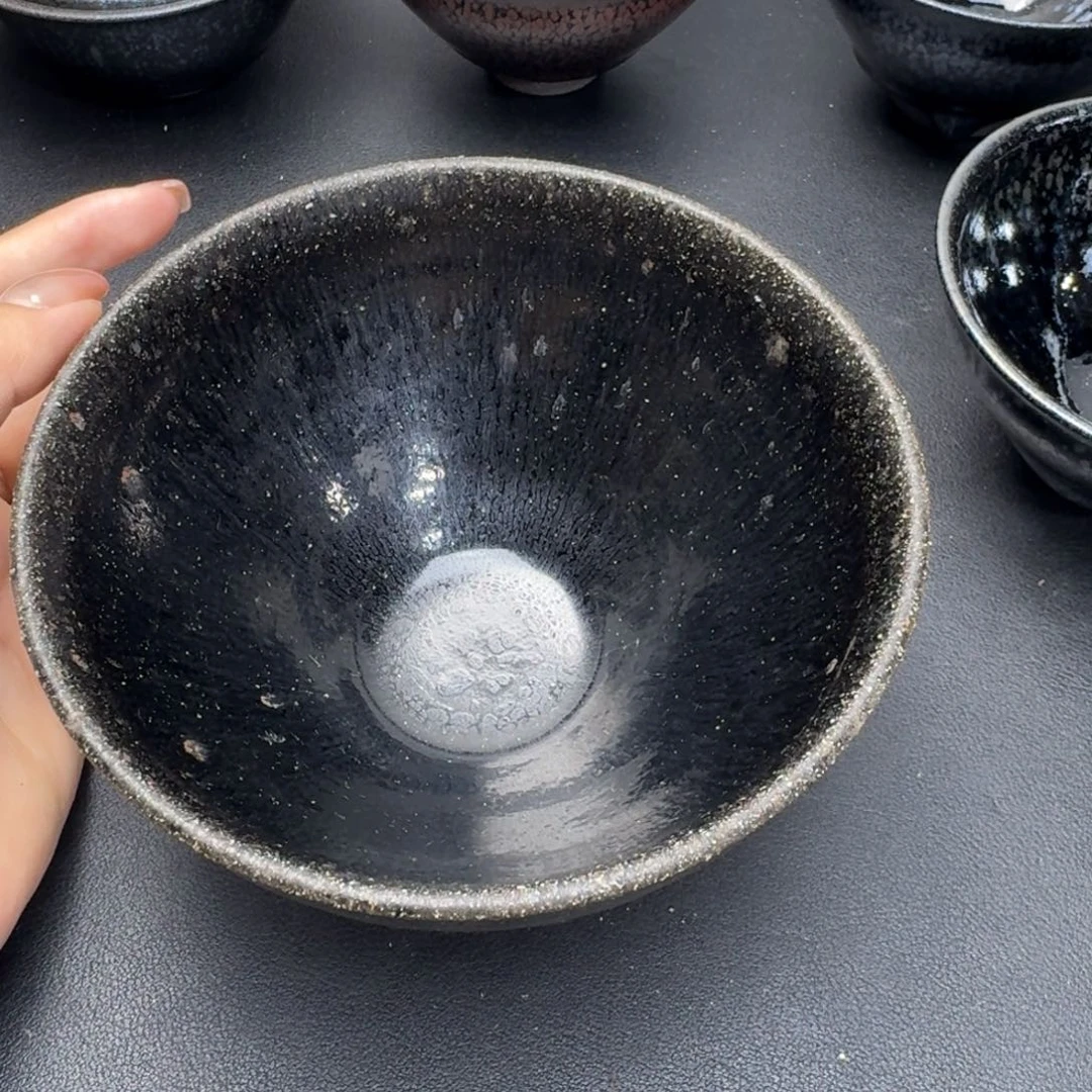 I***M乐乐千盏茶器乐乐11