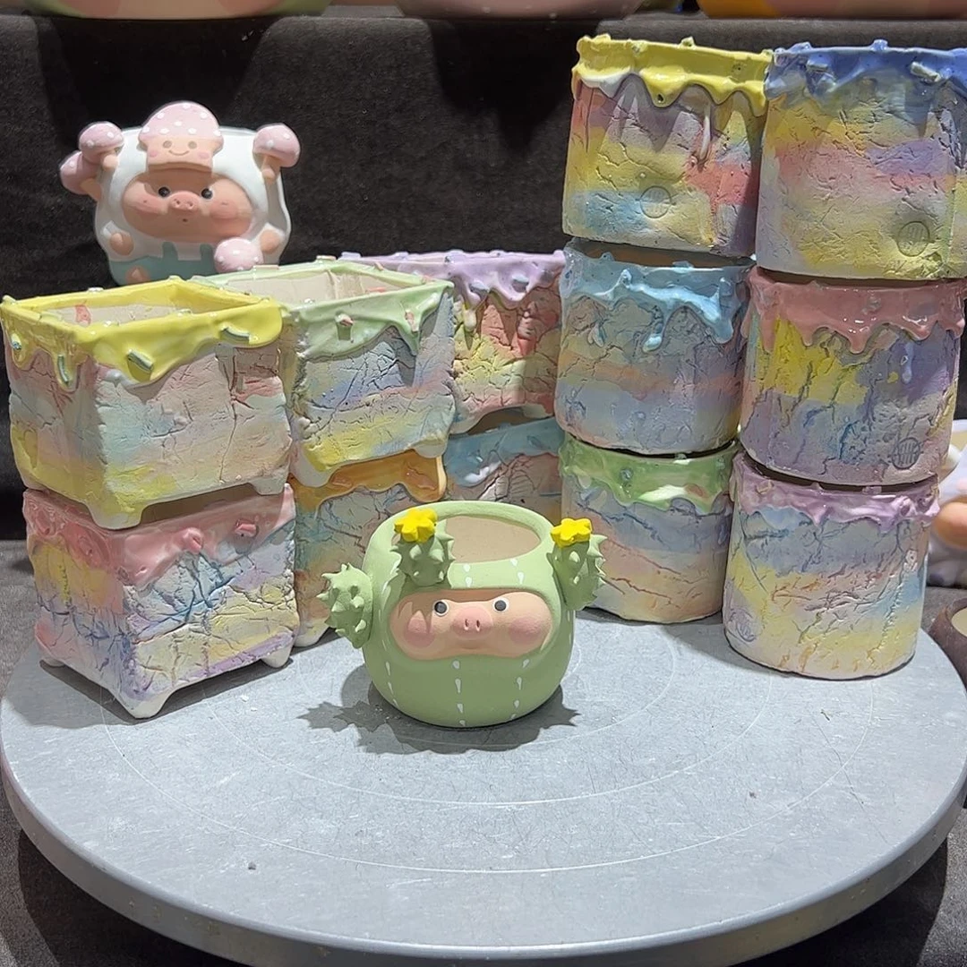 设计限定款   福利