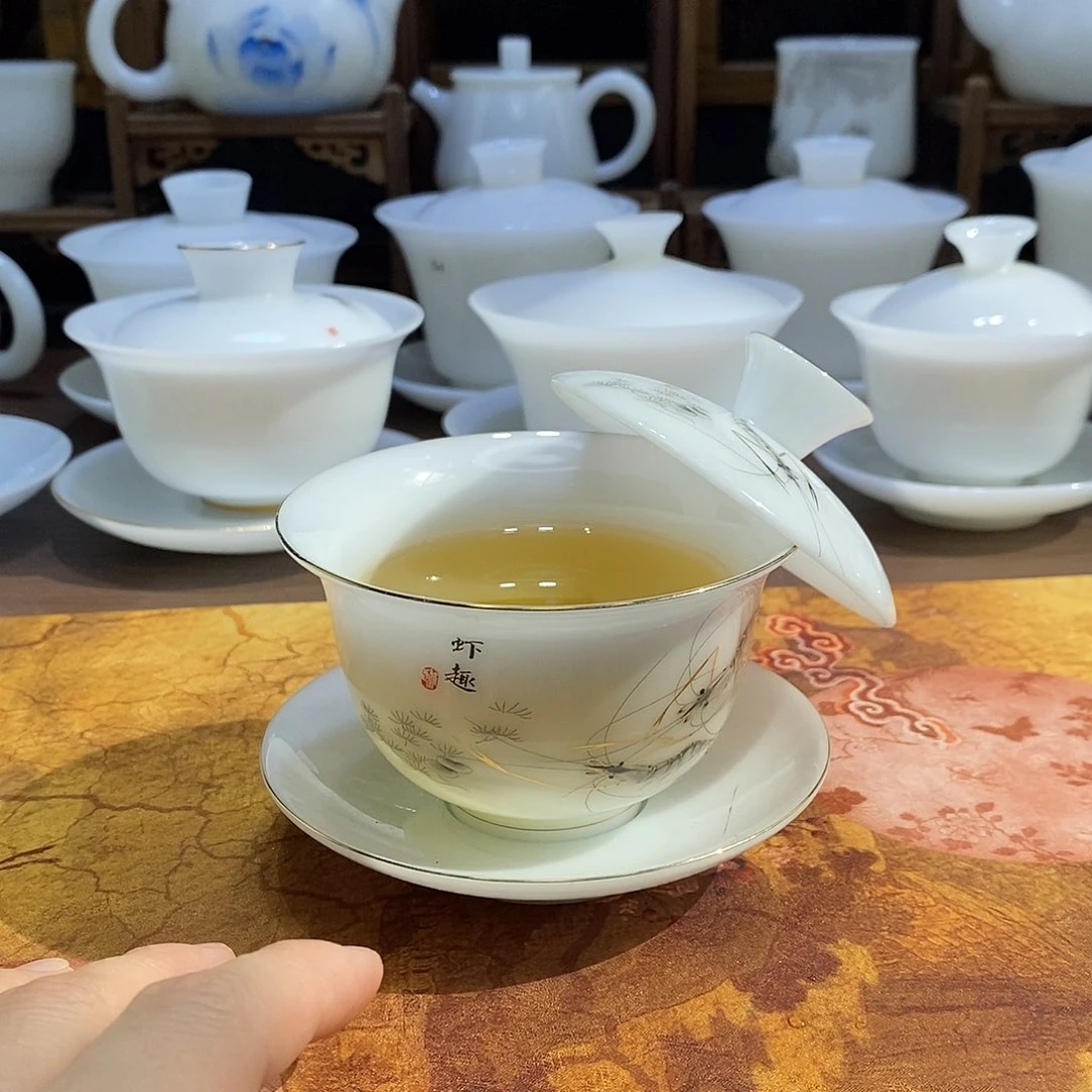 哦是有不想在你的面前做