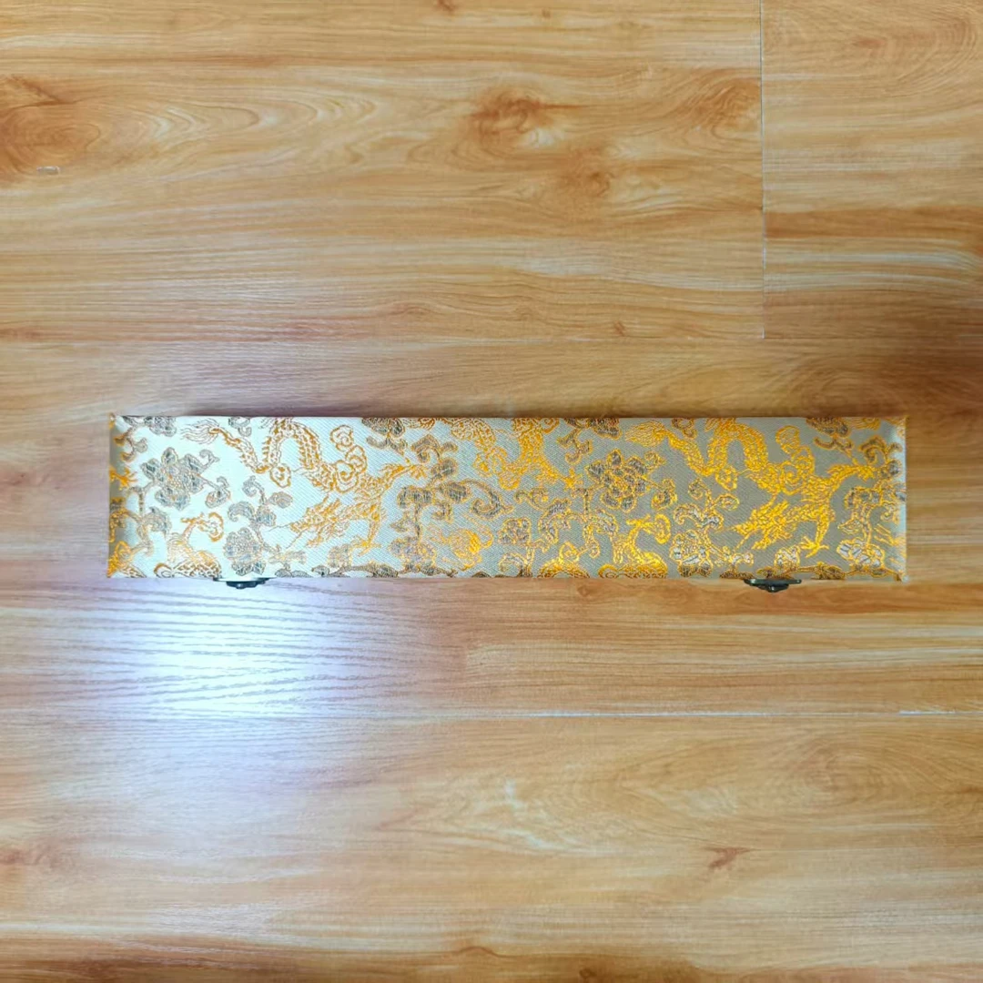 精品书画长卷一幅