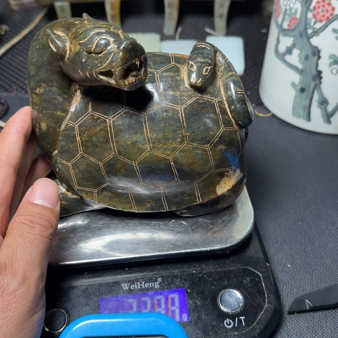 田***真搪瓷白玉底通用链接
