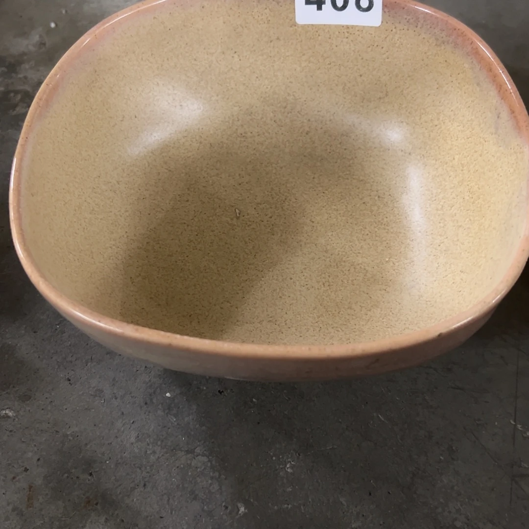 搪瓷微瑕408一个哈哈哈哈哈哈