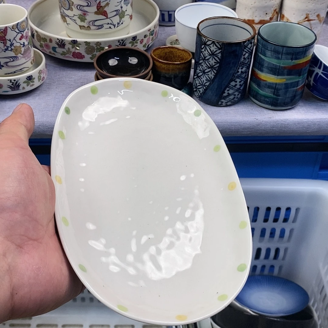 茶盏全场满28元包邮，第97
