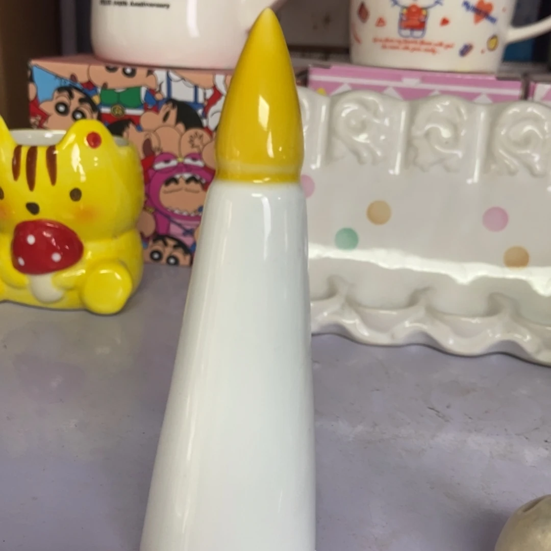 摆件小*陶瓷哈哈哈哈哈