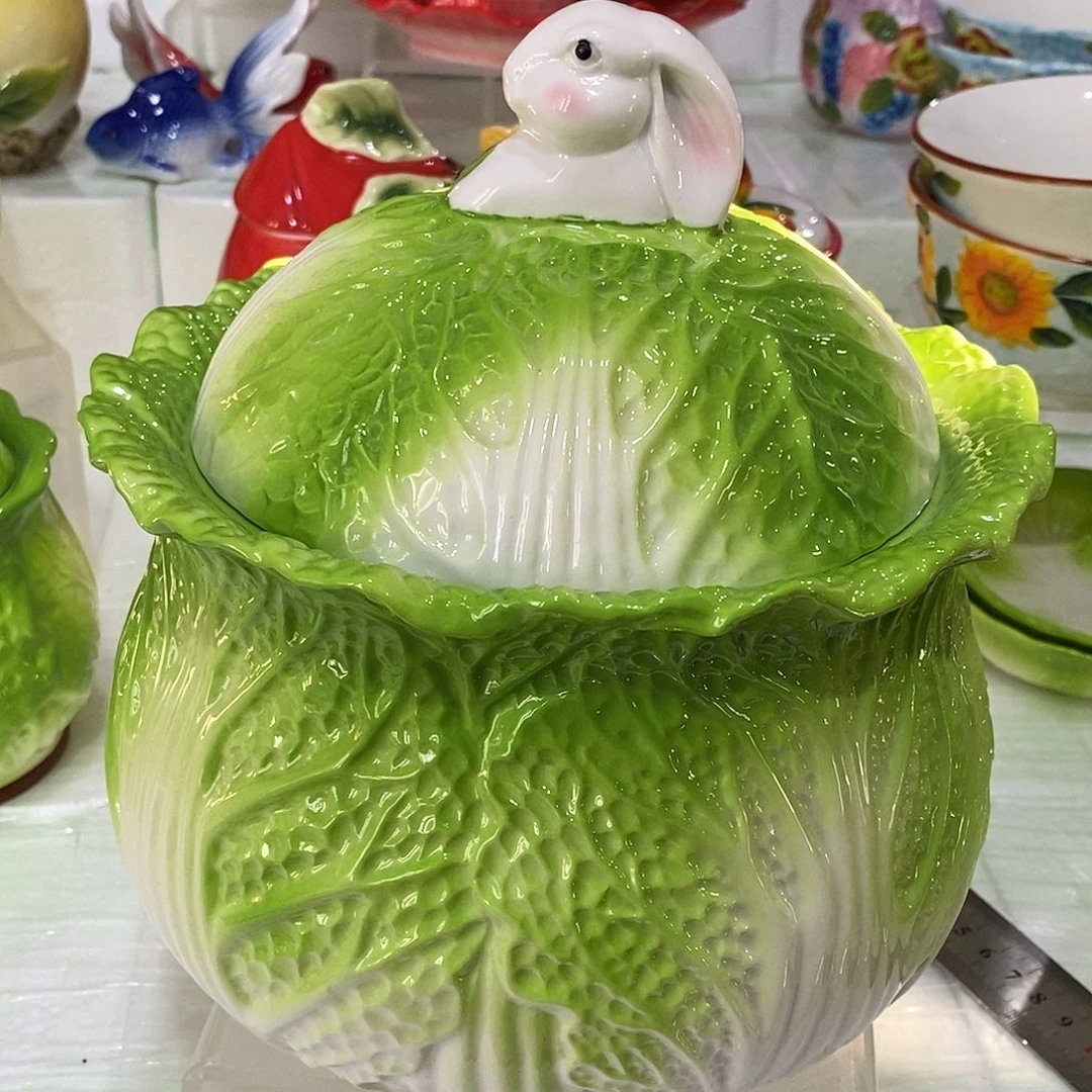 陶瓷陶瓷陶瓷陶瓷