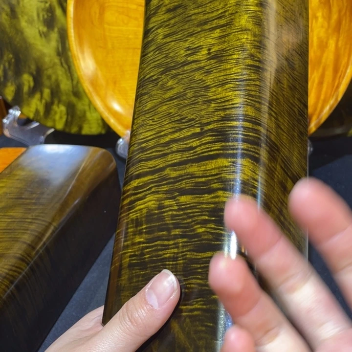 金丝楠枕头45666555655666669966