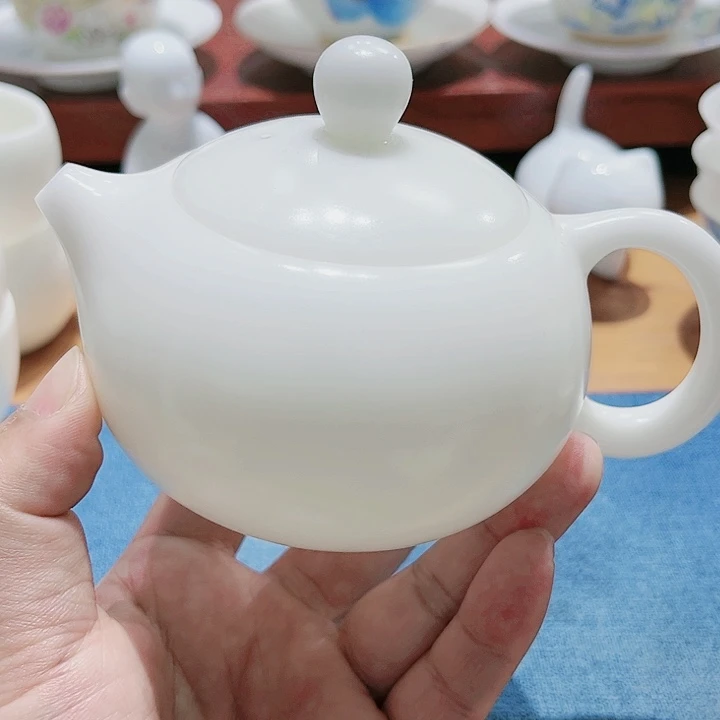 杯@**芽素烧高冰200cc凤鸣11111111