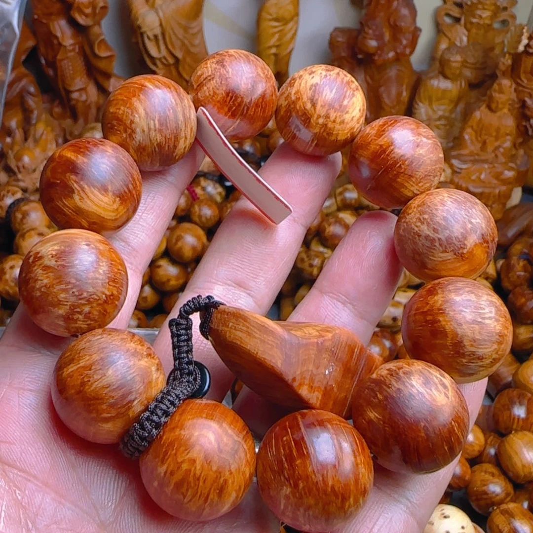 柏木无事牌太行暴满陈化蚂蚊腿2.0