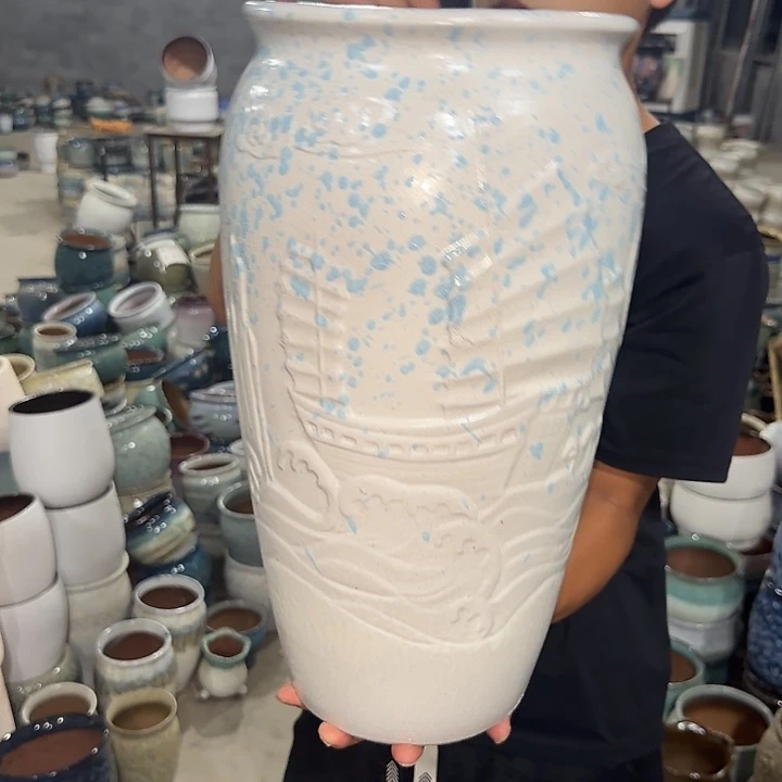 高度40口20啦啦啦啦