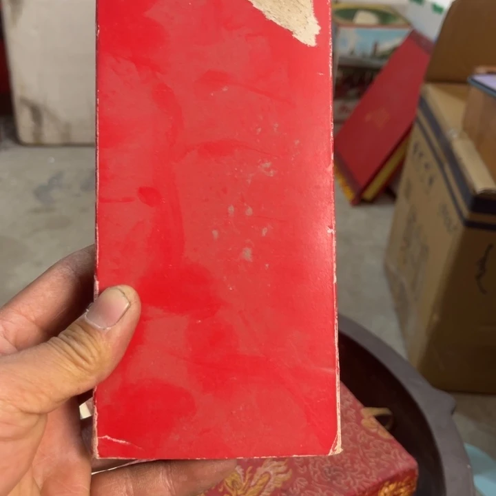 A***件琉璃手工艺品工艺品摆件工艺品