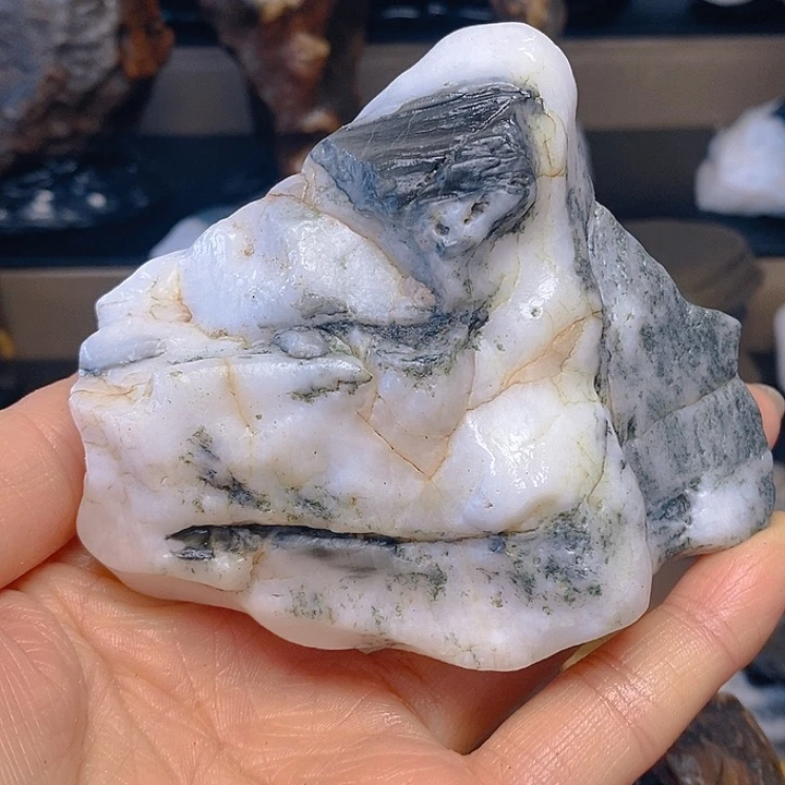 石材奇石奇石奇石奇石