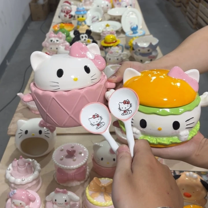 瓷片我也不知道我为什么会这么