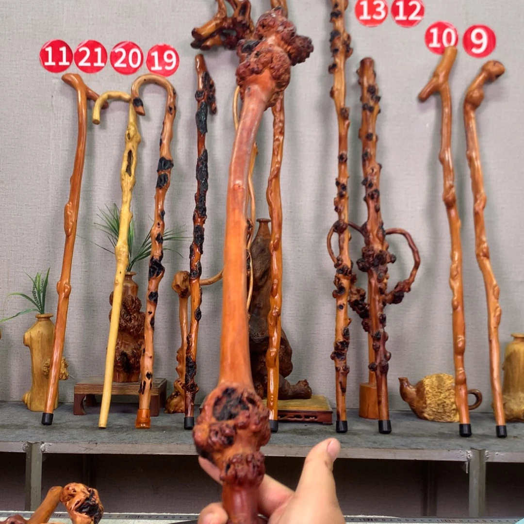 黑果木丹*明天然实木带自然风化纹介意勿拍