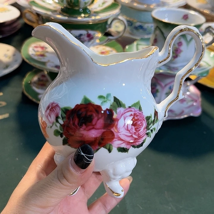 凡间陶瓷家居生活馆