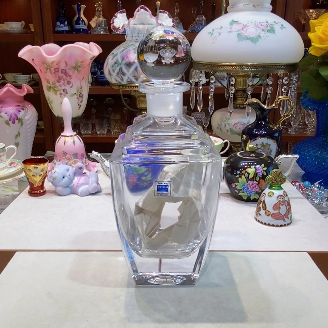 欧瓷沁语欧瓷沁语