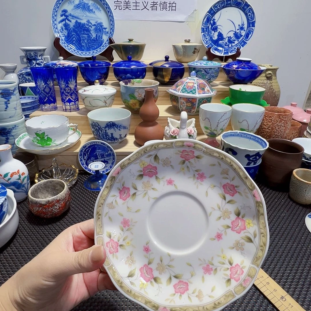 陶其他哈哈哈哈哈64