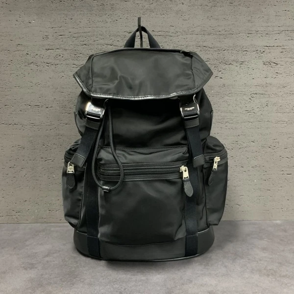 95新/蔻驰/包包/250927SW0015
