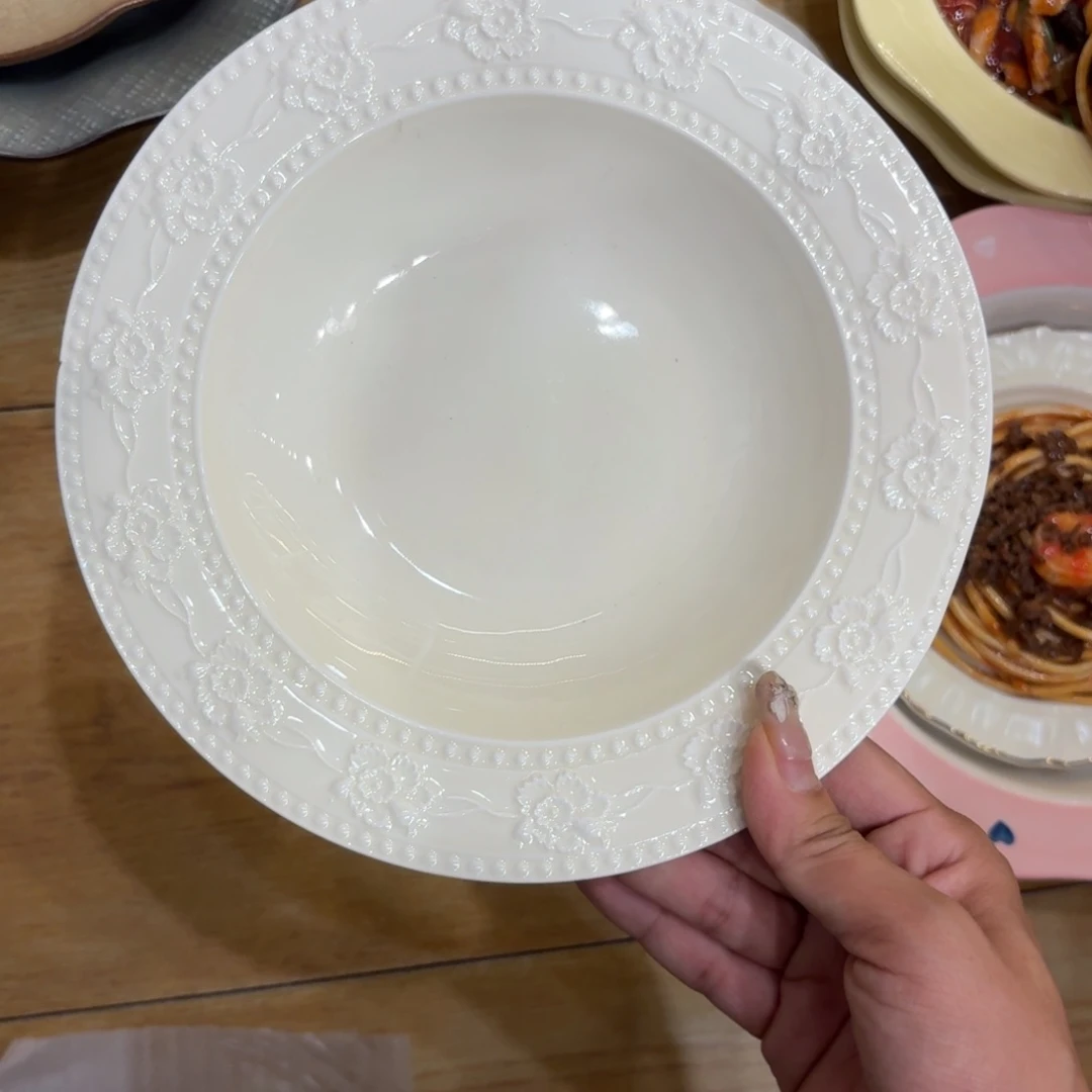 篮****锦微瑕一个一个一个