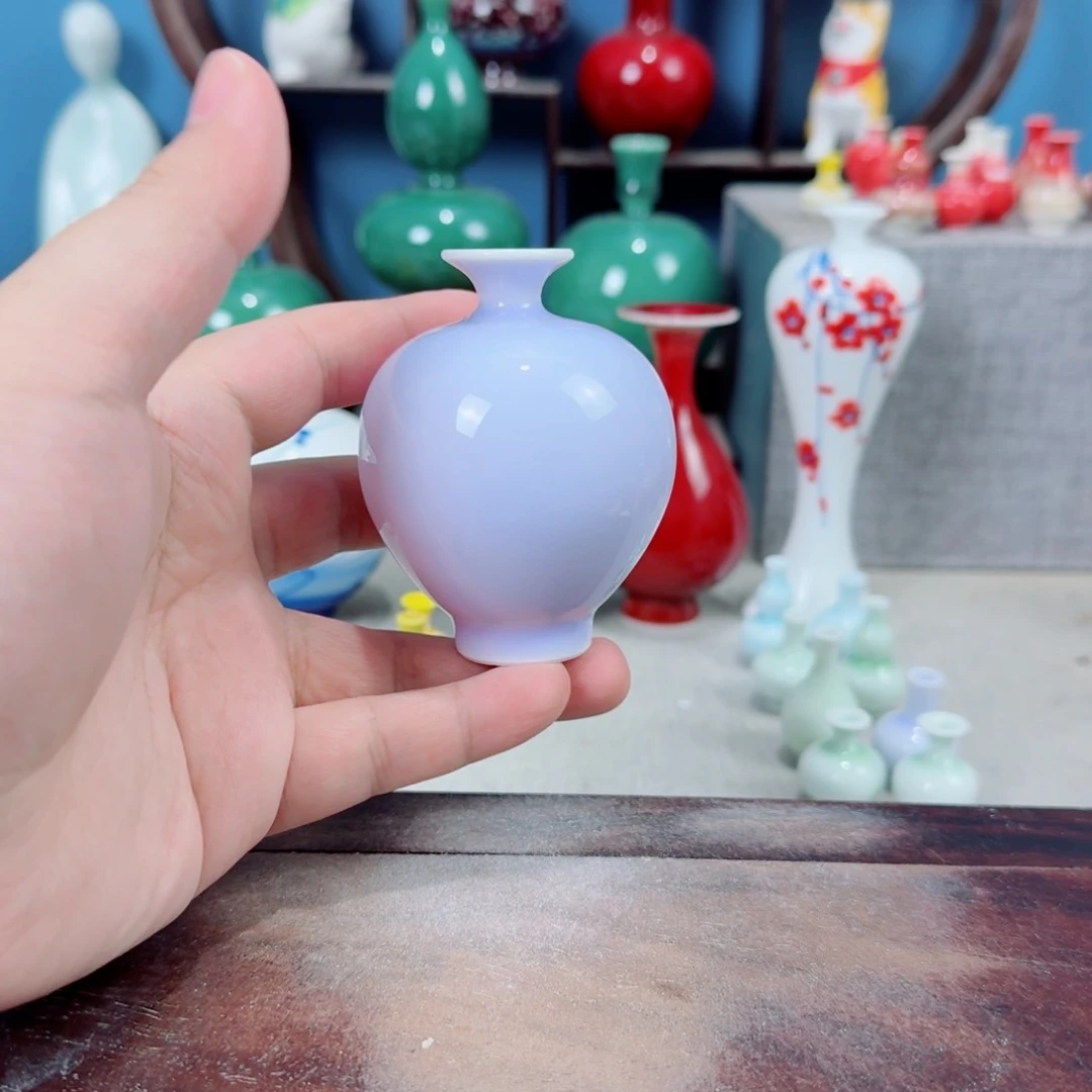 瓶摆件摆件摆件摆件