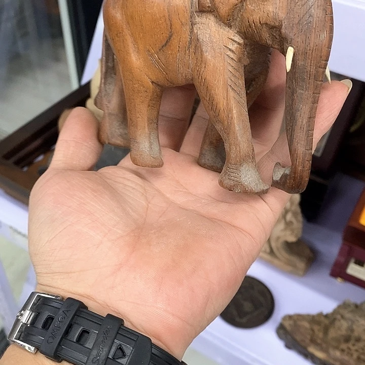 折***射哈哈哈哈哈哈哈哈哈哈