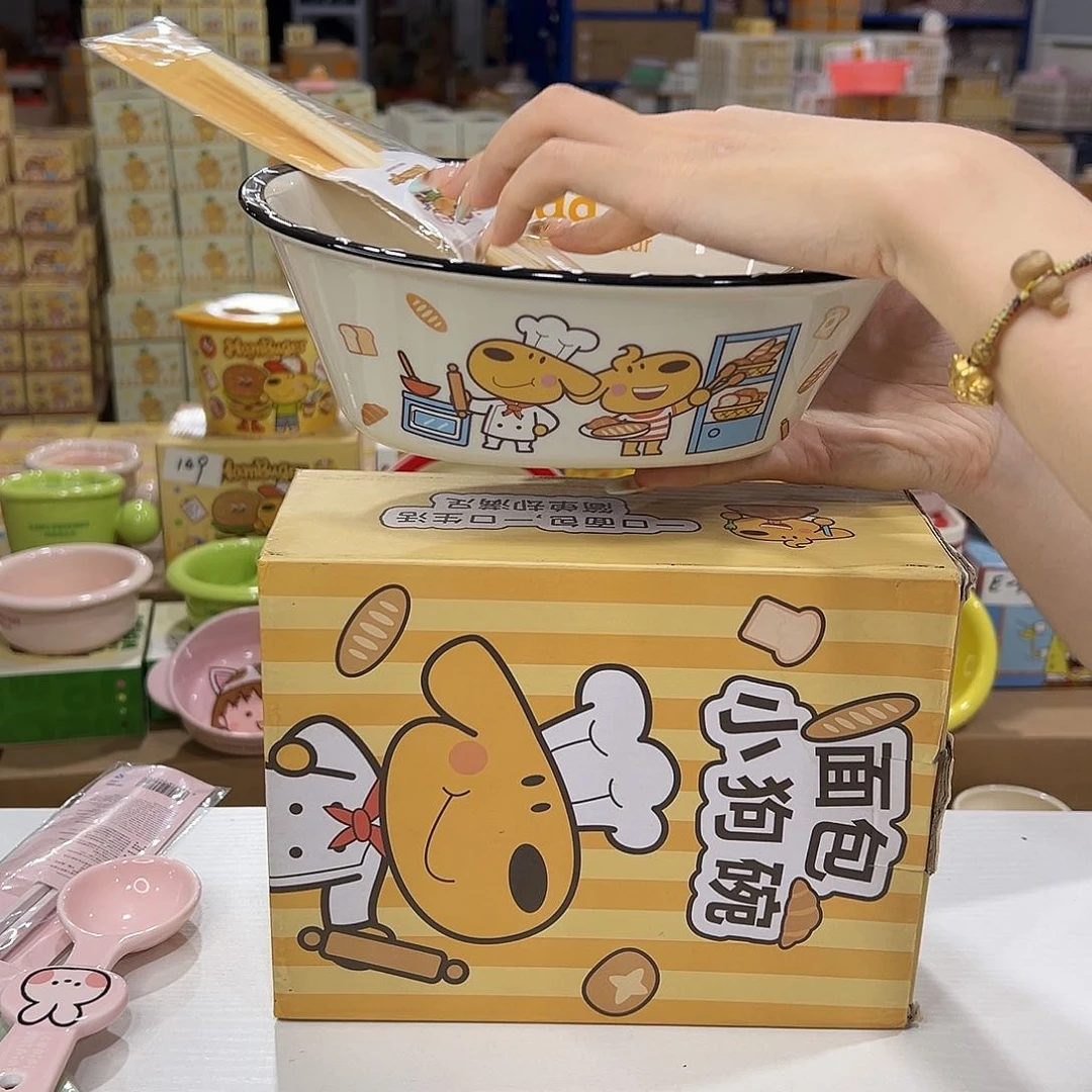 瓷195 陶瓷陶瓷陶瓷陶瓷