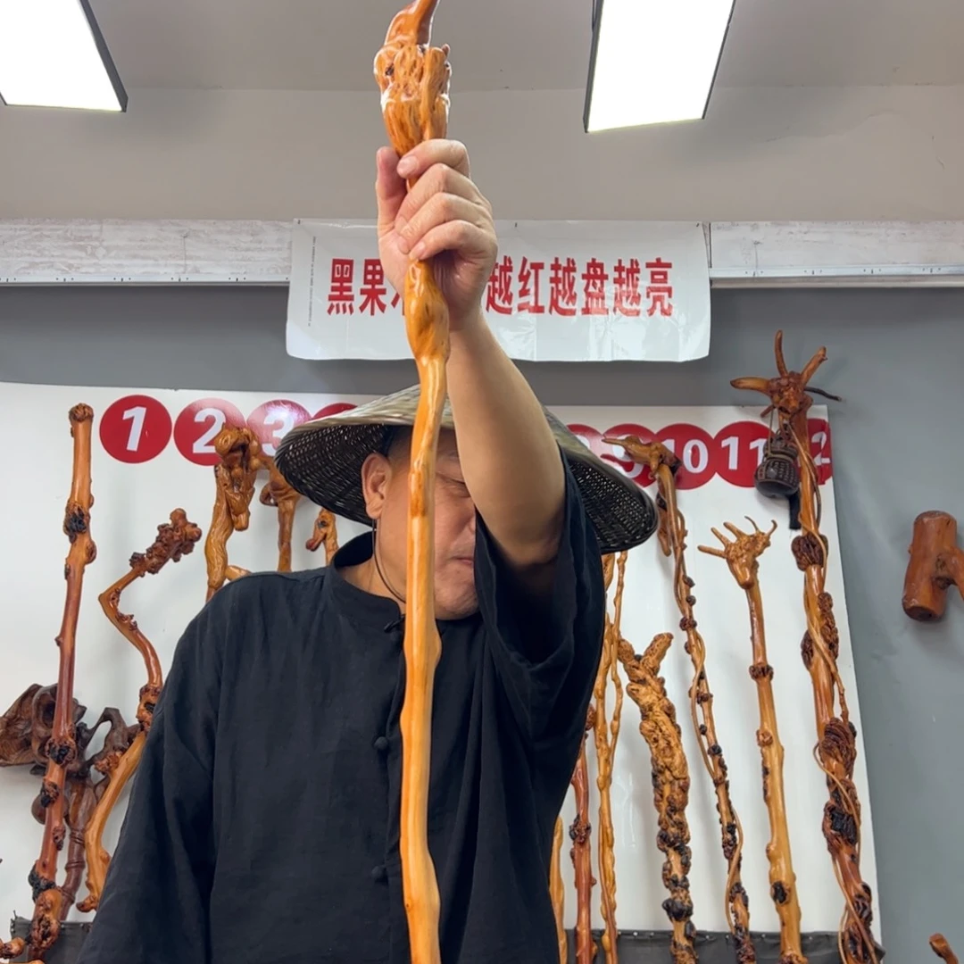 *****黑果木其他黑果木749