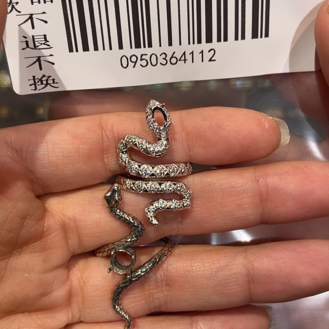 欧泊欧泊定制未镶嵌y***品