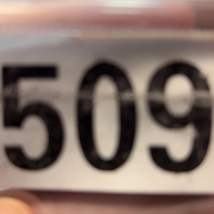 直接去拍。