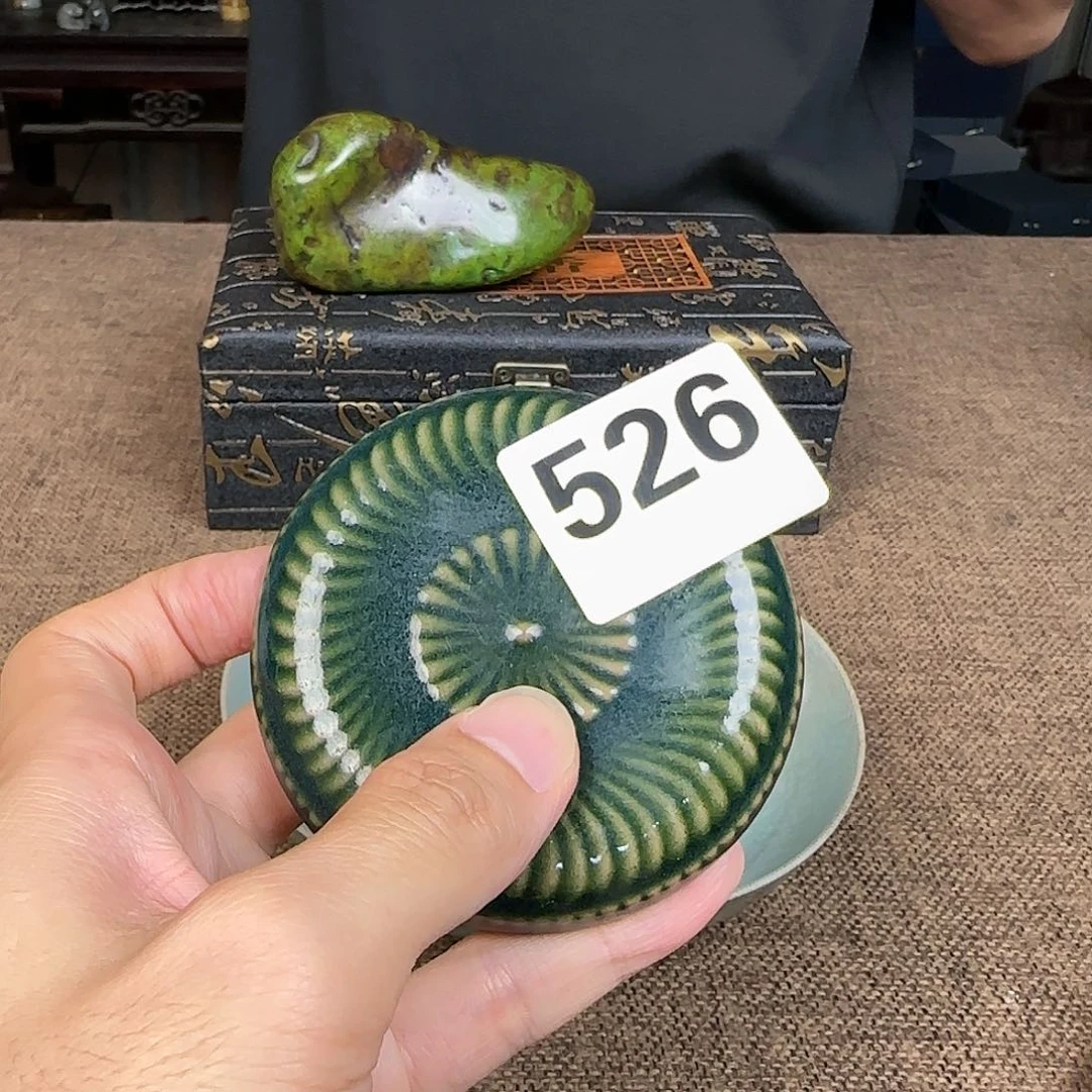 正能量满满的正能量