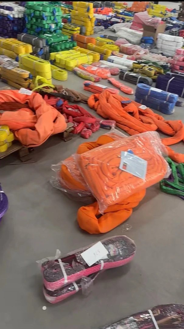 定制专拍   听主播讲解A14