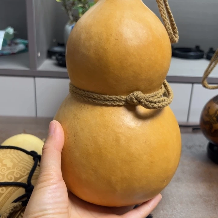 阿***°他下午兔兔兔兔邮政邮政