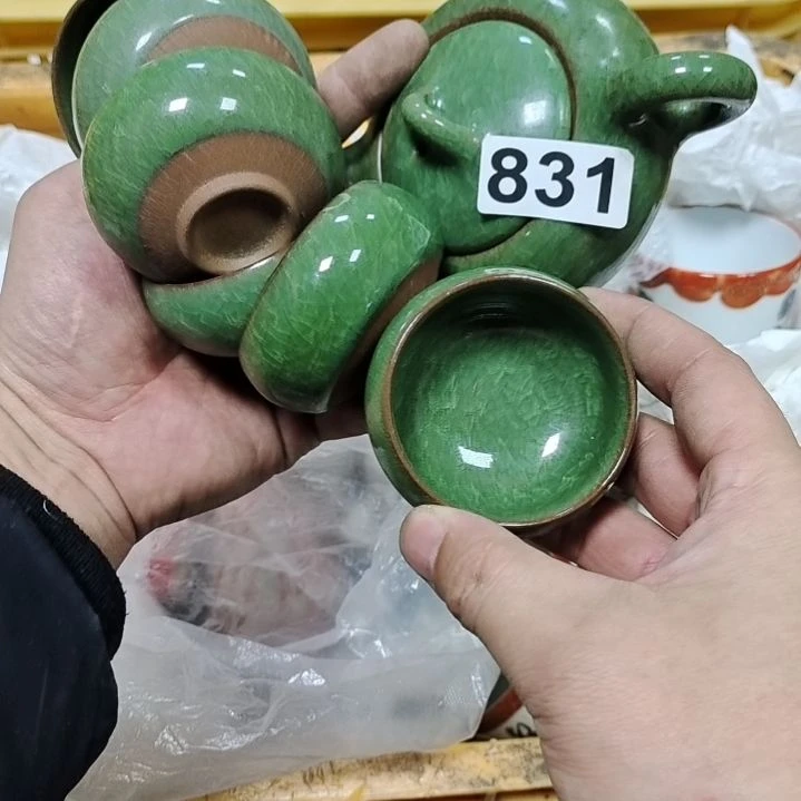 陶瓷扶**归卡健健康康健健康康了