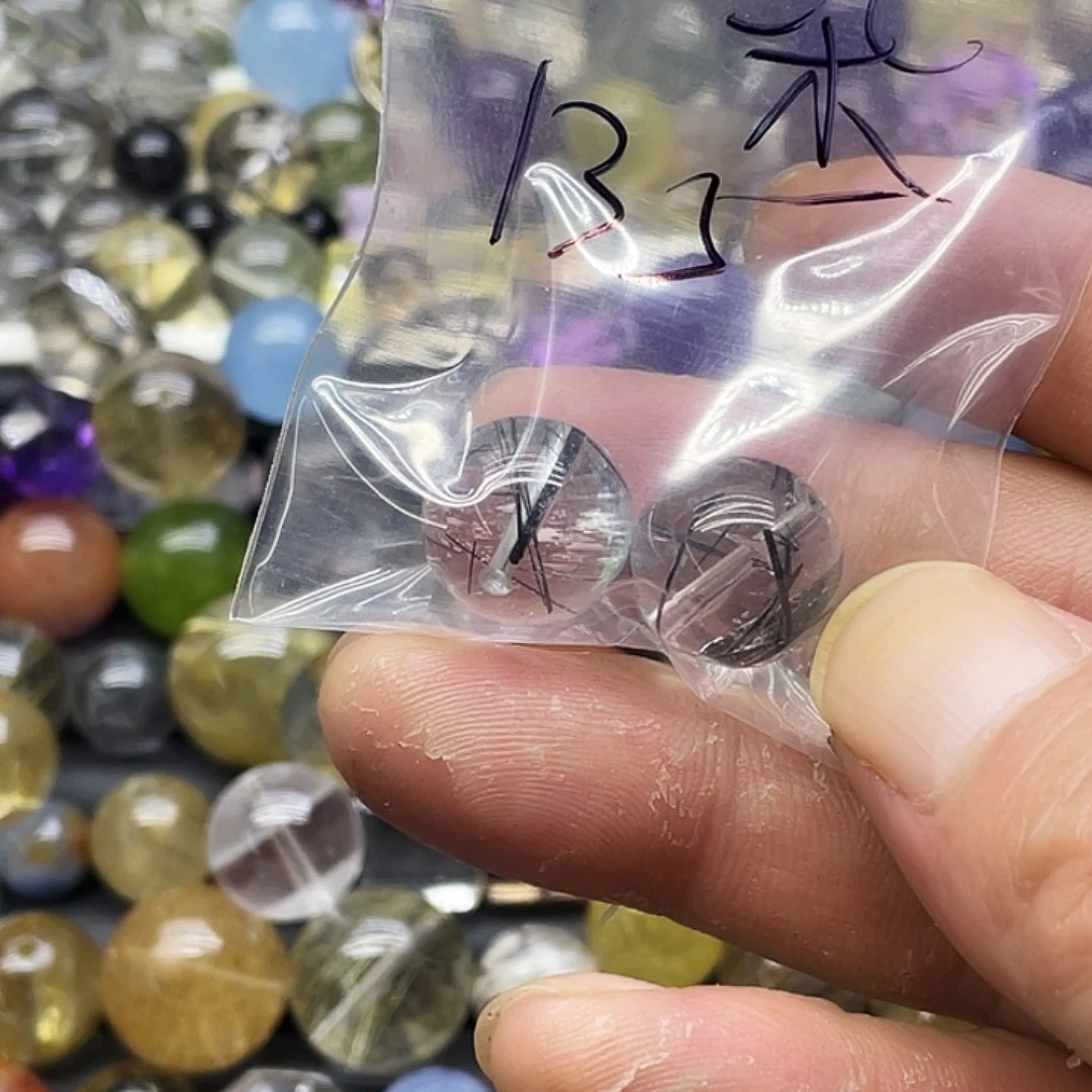 柒***⁷石英石非金属你在我心中是个什么样
