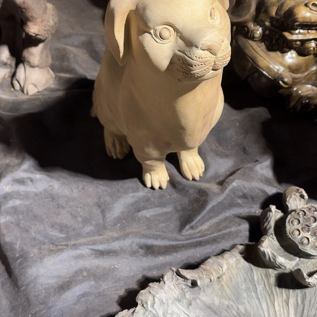 金丝楠冯****e金丝楠木枯木
