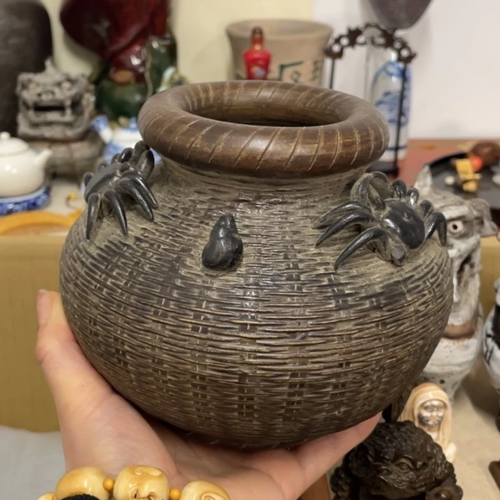 紫砂茶杯哈哈哈哈哈哈哈哈哈
