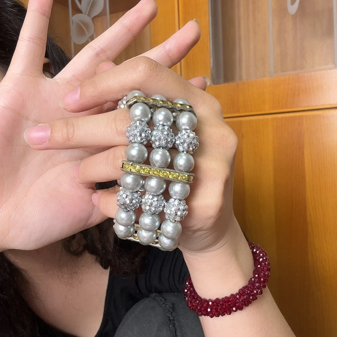 J***J纯铜花岗石纯铜锡合金