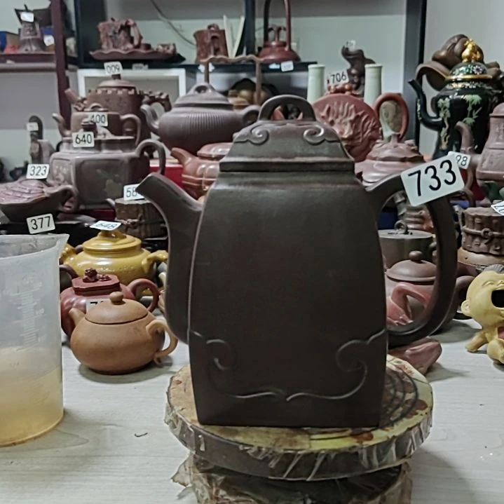 11111111111111111111