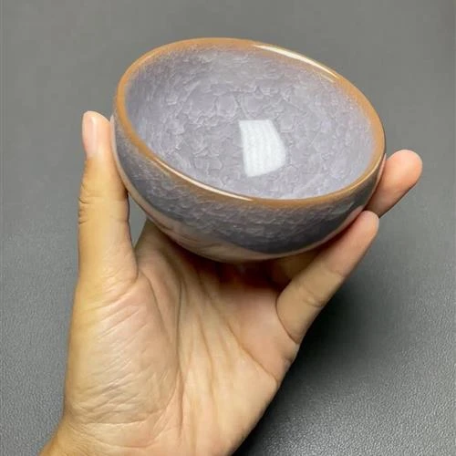 【闪购商品】茶盏-10045..........