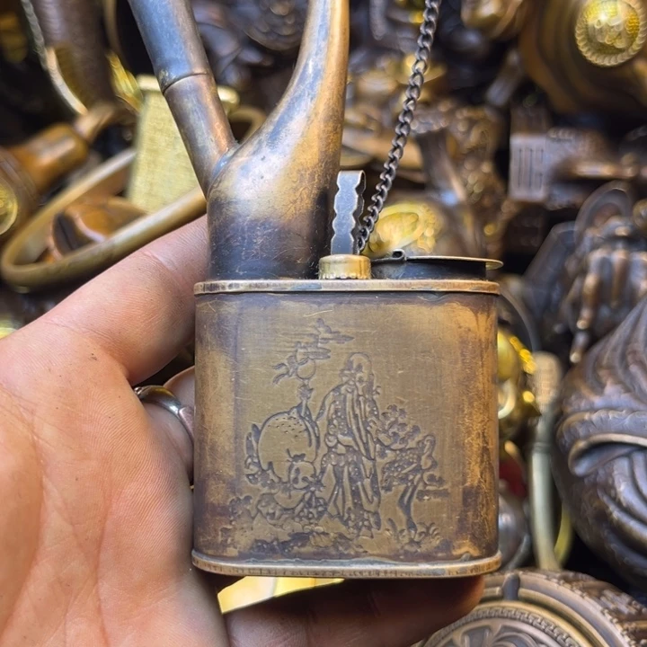 精品摆件精品摆件