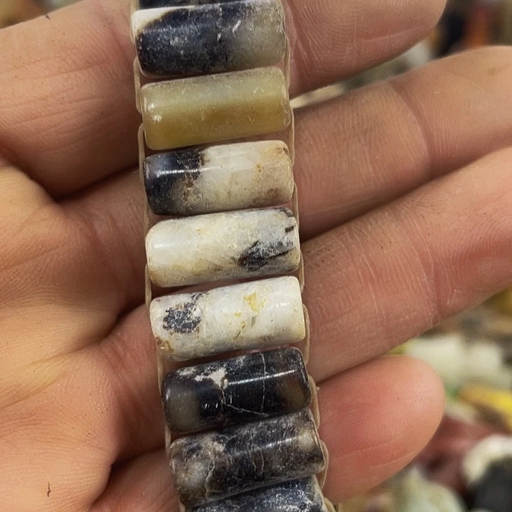 发财发财致富发财