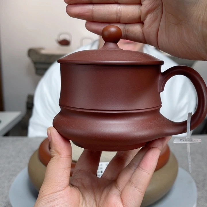 紫砂茶壶紫砂刻绘