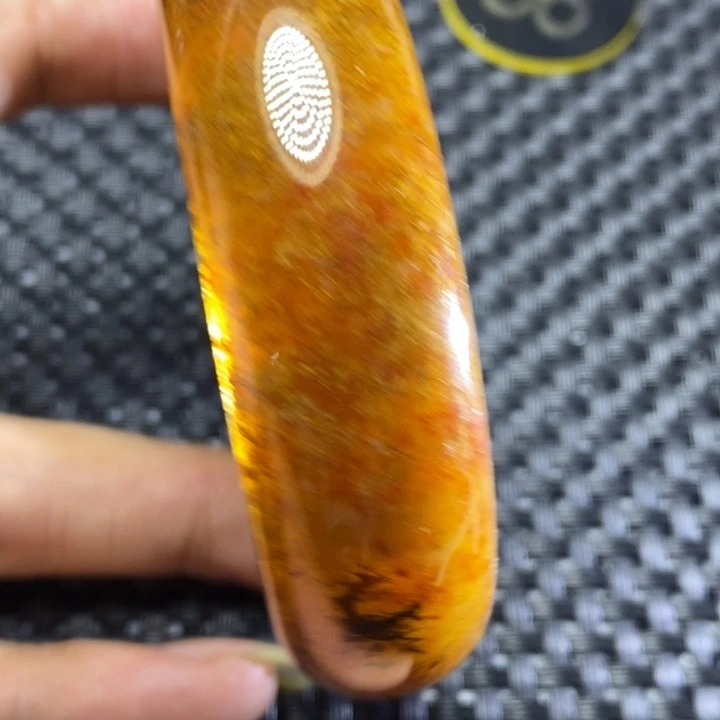 ****名未镶嵌无玛瑙/玉髓