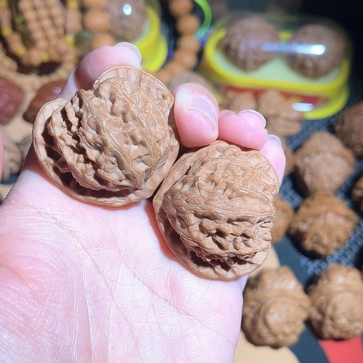 ˗***˗宫灯全品无修白茶42