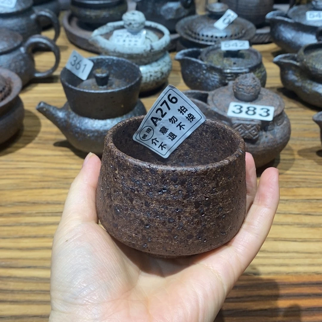 喜欢就拍介意勿拍