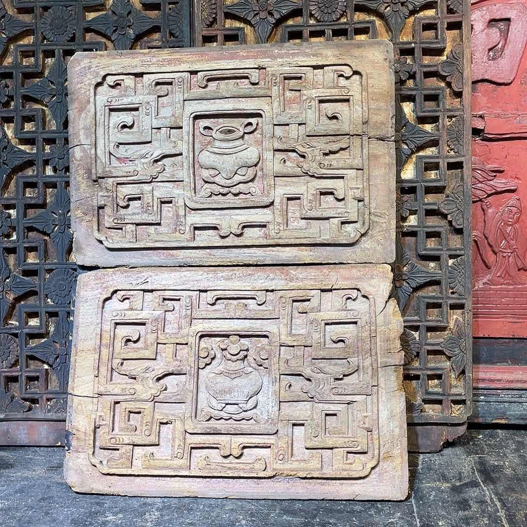 人***态老木雕老木雕老木雕